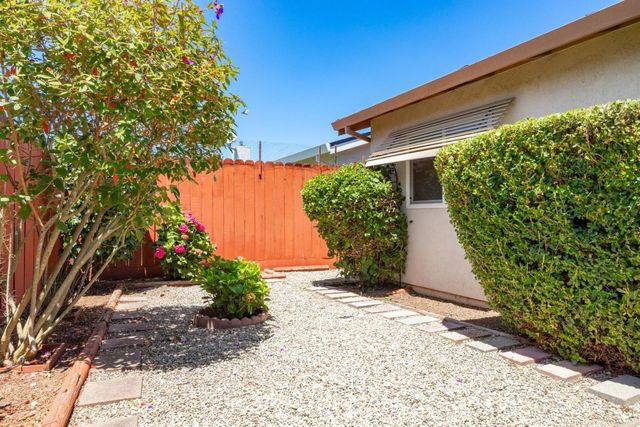 459 Vivienne Drive, Watsonville, CA 95076