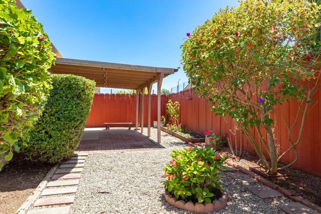 459 Vivienne Drive, Watsonville, CA 95076