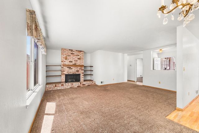 459 Vivienne Drive, Watsonville, CA 95076
