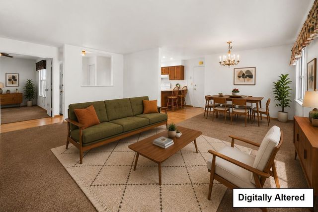 459 Vivienne Drive, Watsonville, CA 95076
