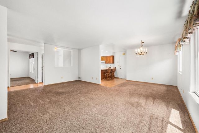 459 Vivienne Drive, Watsonville, CA 95076
