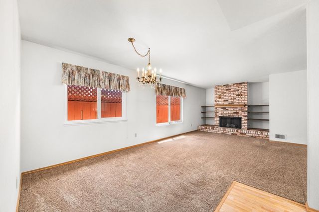 459 Vivienne Drive, Watsonville, CA 95076