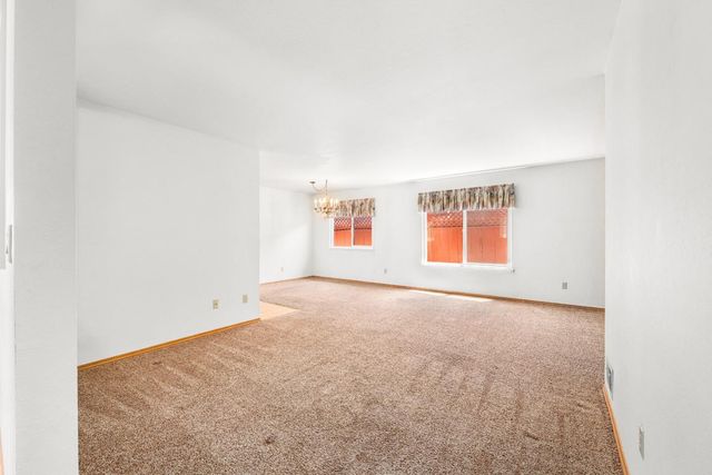 459 Vivienne Drive, Watsonville, CA 95076