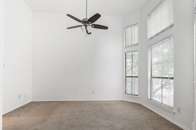 3420 Country Club Drive W 214, Irving, TX 75038