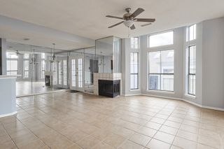 3420 Country Club Drive W 214, Irving, TX 75038