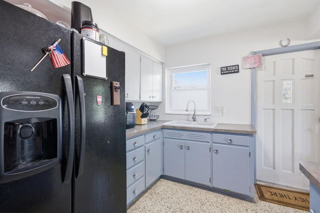 5126 104TH STREET N, St Petersburg, FL 33708