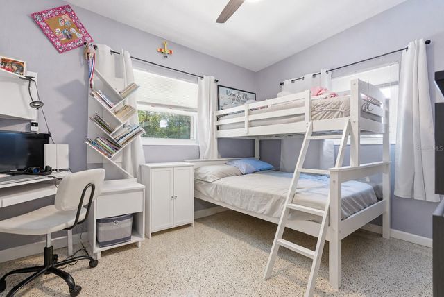 5126 104TH STREET N, St Petersburg, FL 33708