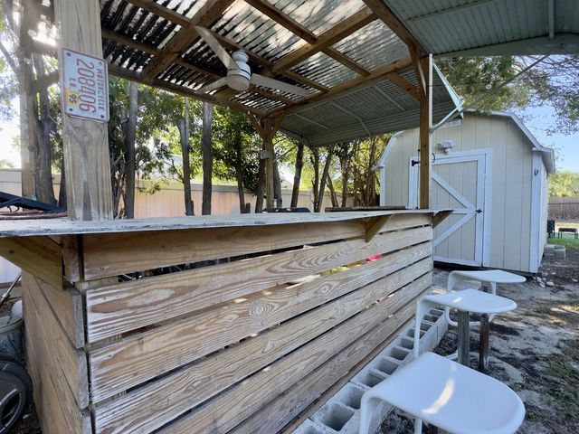5126 104TH STREET N, St Petersburg, FL 33708