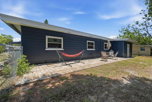 5126 104TH STREET N, St Petersburg, FL 33708