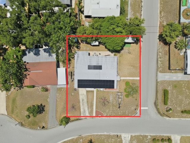 5126 104TH STREET N, St Petersburg, FL 33708