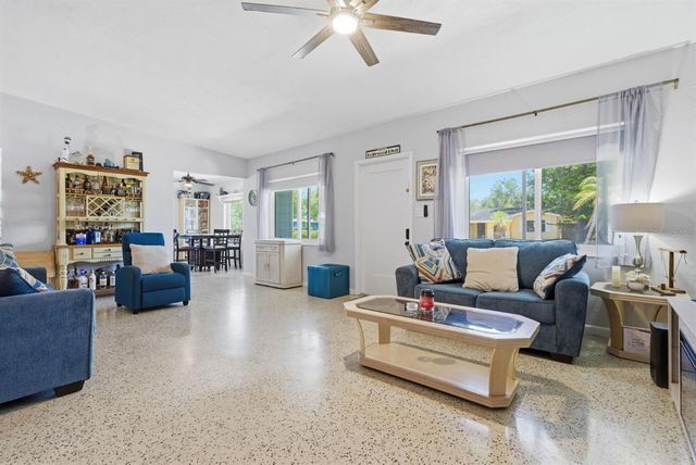 5126 104TH STREET N, St Petersburg, FL 33708