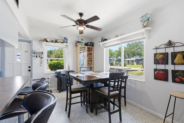 5126 104TH STREET N, St Petersburg, FL 33708