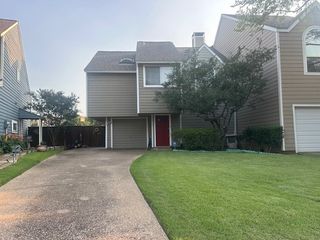 912 Canal Street, Irving, TX 75063