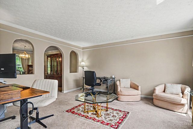 7565 Turnberry Court, Maineville, OH 45039