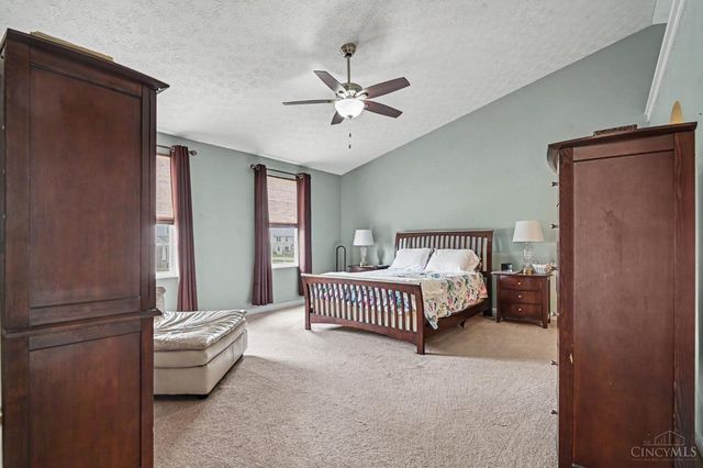 7565 Turnberry Court, Maineville, OH 45039