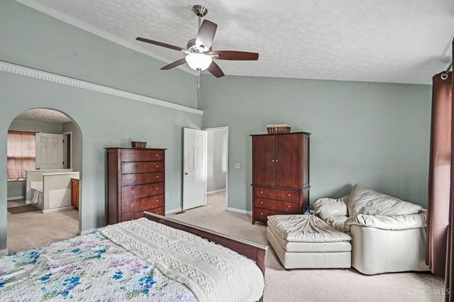 7565 Turnberry Court, Maineville, OH 45039