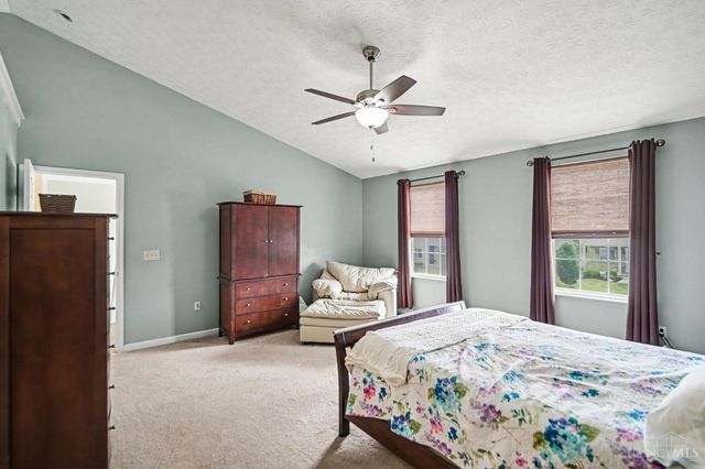 7565 Turnberry Court, Maineville, OH 45039