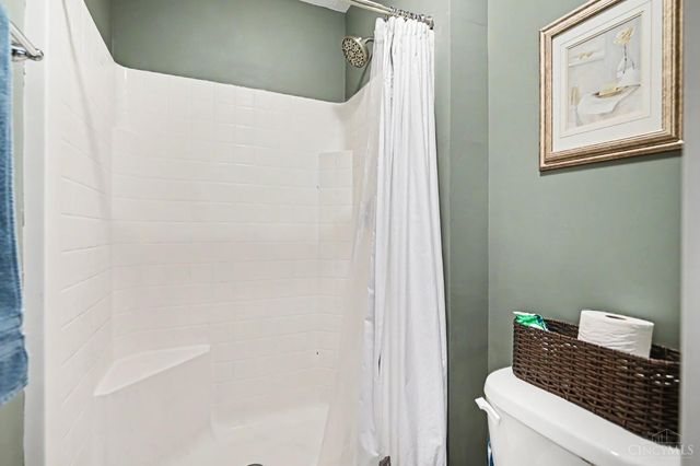 7565 Turnberry Court, Maineville, OH 45039