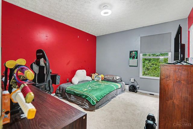 7565 Turnberry Court, Maineville, OH 45039