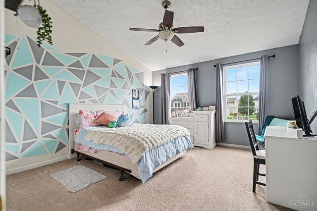 7565 Turnberry Court, Maineville, OH 45039