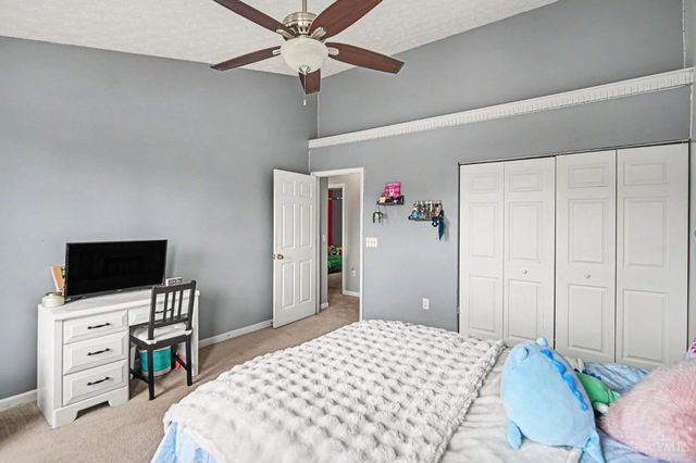 7565 Turnberry Court, Maineville, OH 45039