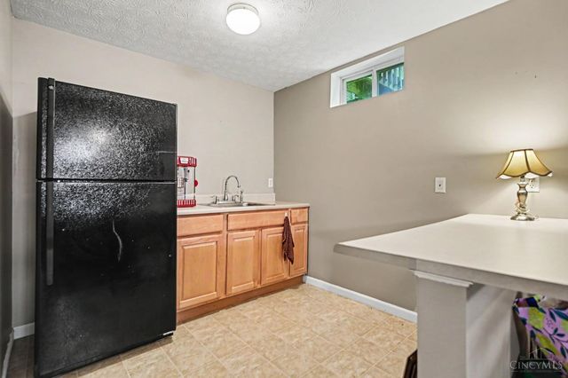 7565 Turnberry Court, Maineville, OH 45039
