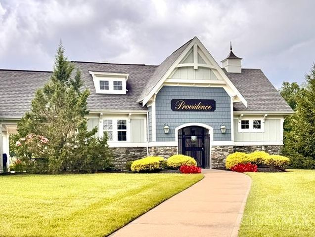 7565 Turnberry Court, Maineville, OH 45039