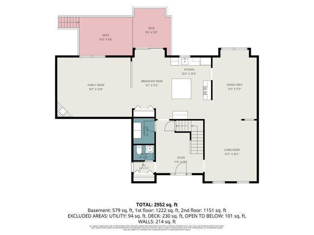 7565 Turnberry Court, Maineville, OH 45039
