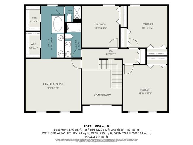 7565 Turnberry Court, Maineville, OH 45039
