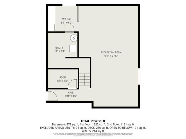 7565 Turnberry Court, Maineville, OH 45039