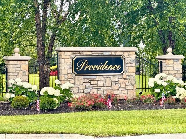7565 Turnberry Court, Maineville, OH 45039