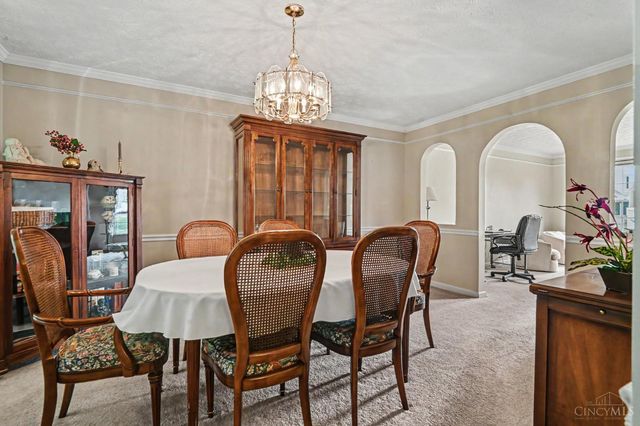 7565 Turnberry Court, Maineville, OH 45039