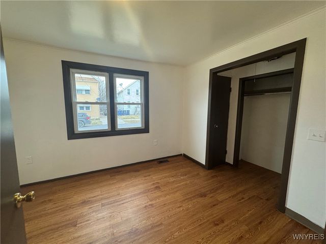 131 Kail Street, Buffalo, NY 14207