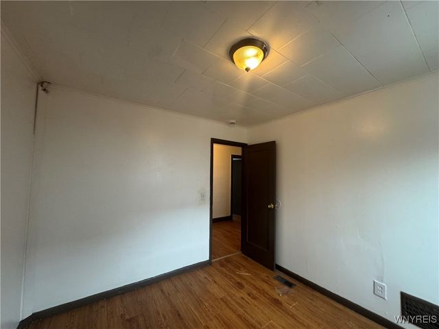 131 Kail Street, Buffalo, NY 14207