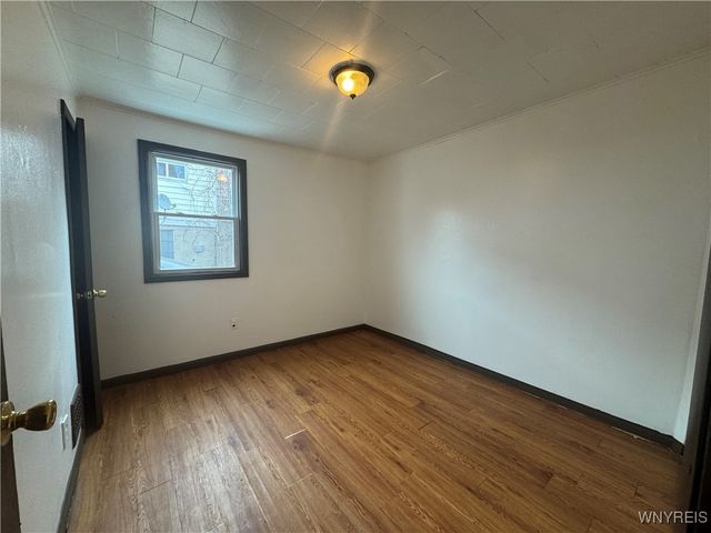 131 Kail Street, Buffalo, NY 14207