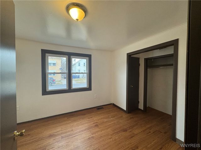 131 Kail Street, Buffalo, NY 14207