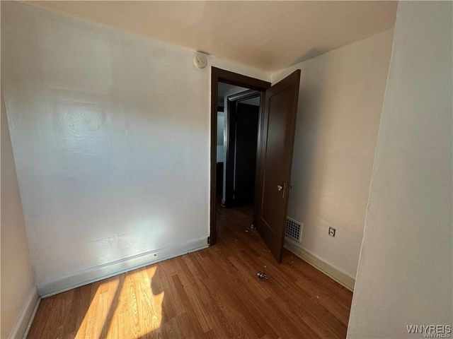 131 Kail Street, Buffalo, NY 14207