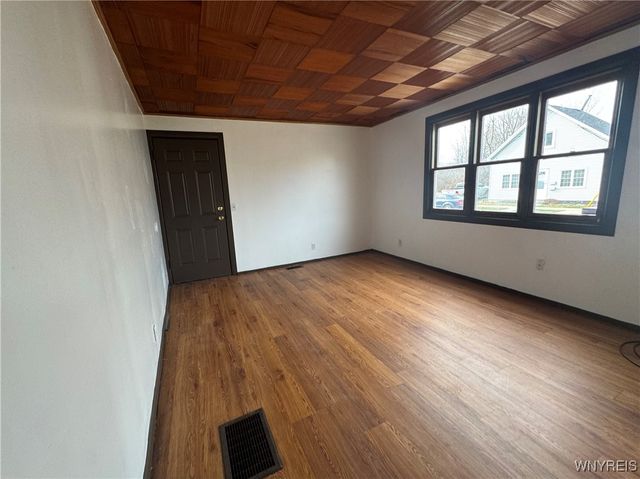 131 Kail Street, Buffalo, NY 14207