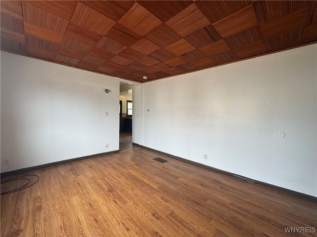 131 Kail Street, Buffalo, NY 14207