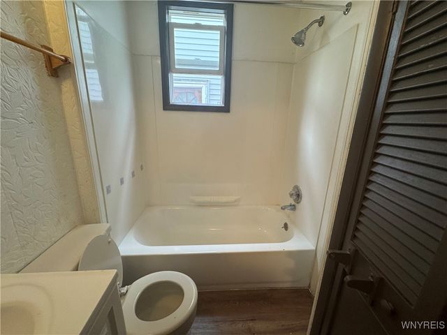 131 Kail Street, Buffalo, NY 14207