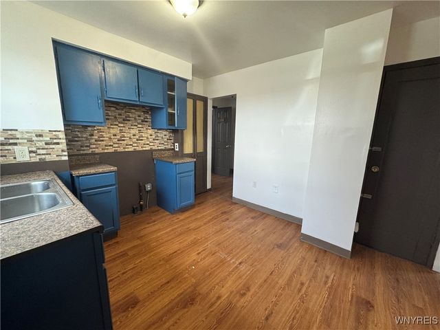 131 Kail Street, Buffalo, NY 14207