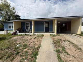 1184 WHITEWOOD DRIVE, Deltona, FL 32725