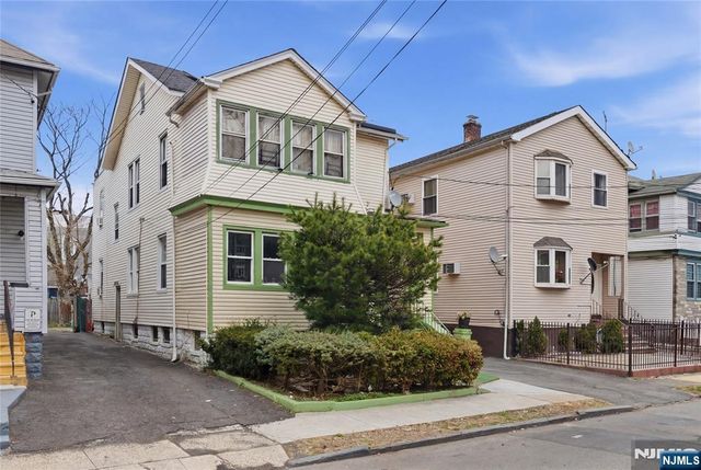 180 Berkshire Place, Irvington, NJ 07111