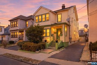 180 Berkshire Place, Irvington, NJ 07111