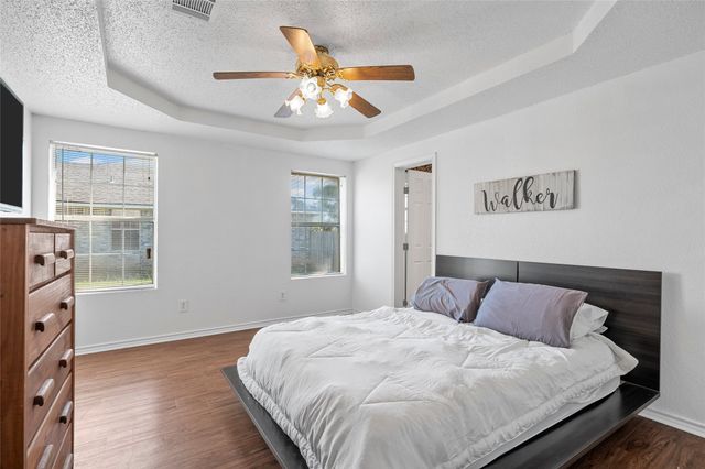 1310 Saratoga, Bellmead, TX 76705