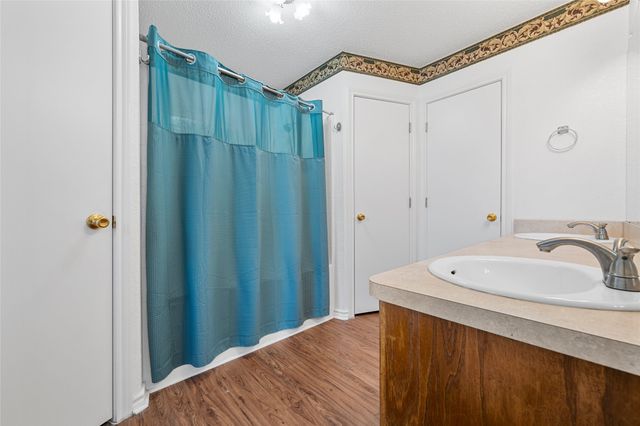 1310 Saratoga, Bellmead, TX 76705