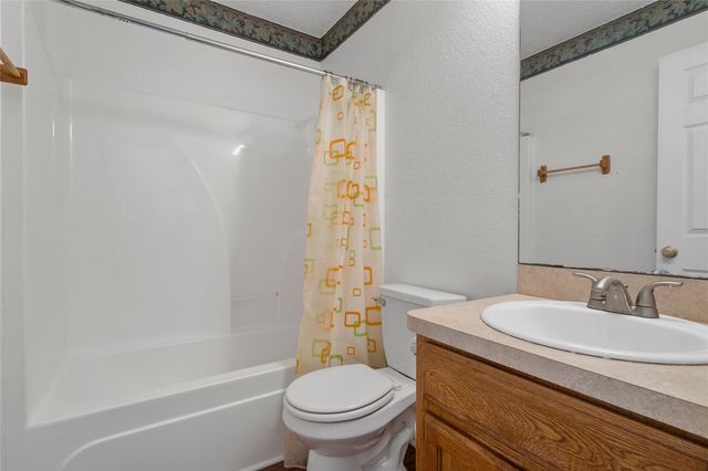 1310 Saratoga, Bellmead, TX 76705