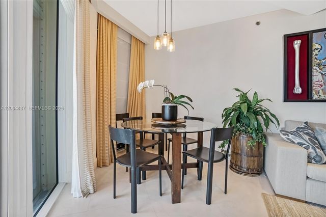 7000 Island Blvd 2802, Aventura, FL 33160