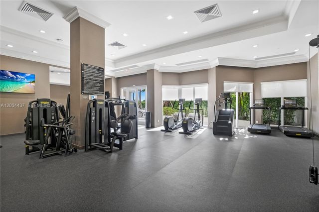 7000 Island Blvd 2802, Aventura, FL 33160