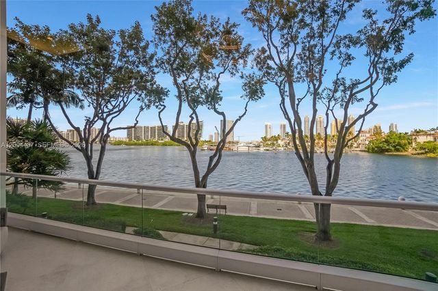 7000 Island Blvd 2802, Aventura, FL 33160